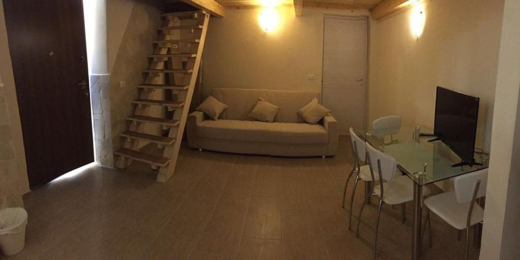 Diego Home カターニア エクステリア 写真